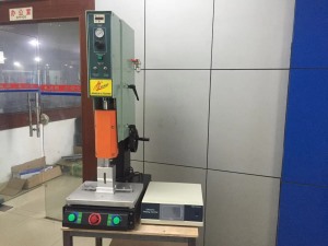 20K普通型数字线路自动追频奶茶APP下载网址进入下载