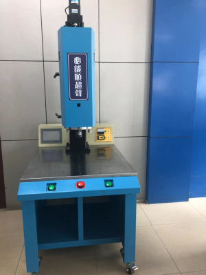 4200W/5600W数字化线路奶茶APP下载网址进入下载