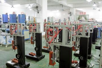 奶茶视频下载汅工厂实景