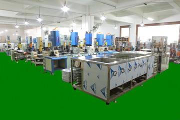 奶茶视频网站入口污厂家工厂实景