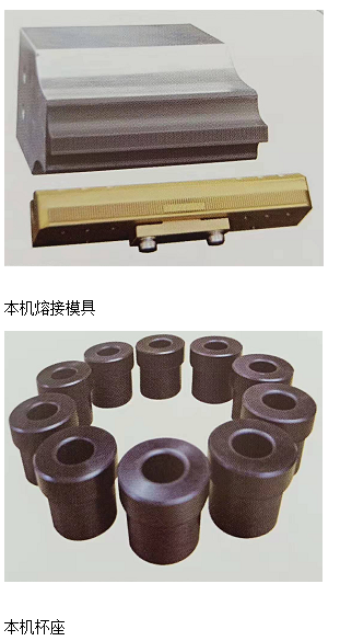 转盘式奶茶视频成人APP