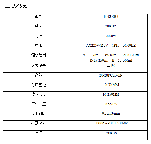 转盘式奶茶视频成人APP