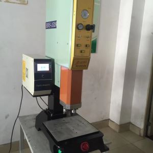 数字线路奶茶APP下载网址进入下载