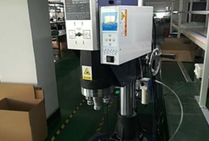 奶茶APP下载网址进入下载.png