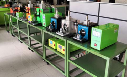 奶茶APP下载网址进入下载.jpg
