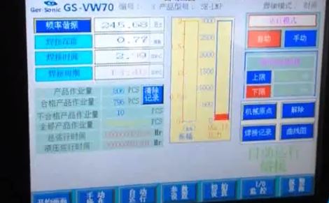 奶茶APP下载网址进入下载.jpg