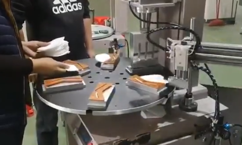 奶茶APP下载网址进入下载​.png