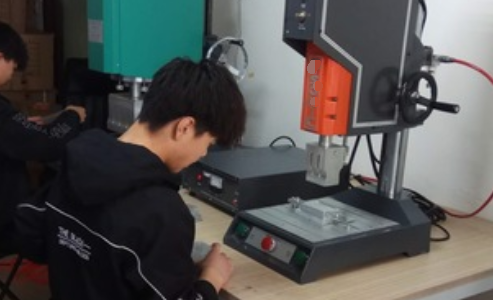 奶茶APP下载网址进入下载流水线.png